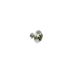 Thermostat LR003341
