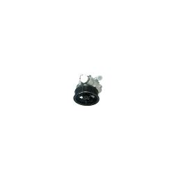 Power Steering Pump QVB500630