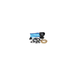 Swivel Housing Service Kit DA3165