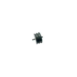 Transmission Mount ANR1808