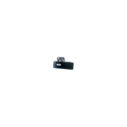Bonnet Release Handle FSC000050PMA