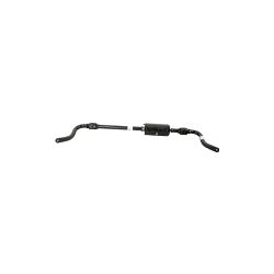 Roll Bar Stabilizer LR024073