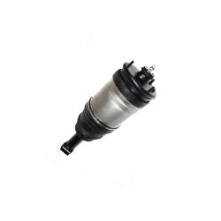 AIR SPRING LR016419