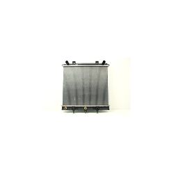 Radiator PCC108470