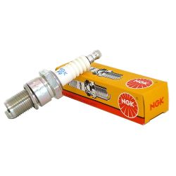 Spark Plug PFR6N-11