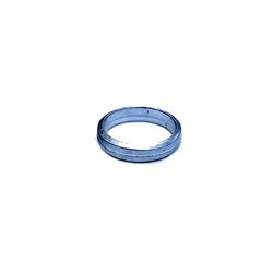 Exhaust Flange Seal EBC9388