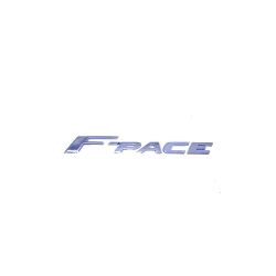 BADGE F PACE T4A7981G