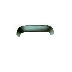 Wheel Arch Eyebrow ALO710010