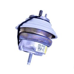 ENGINE MOUNT C2D2745