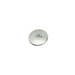 Wheel Badge Centre Cap LR069900G
