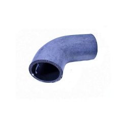 HOSE LR004056