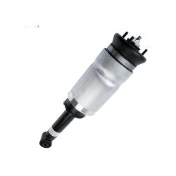 Air Spring Shock Absorber RNB501600