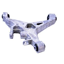 Wishbone Arm C2C21162