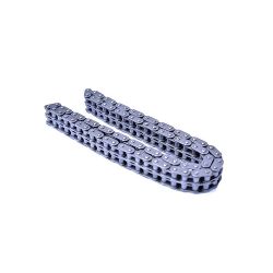 Timing Chain EAC4520