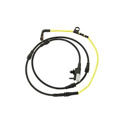 Brake Pad Wear Sensor LR045959