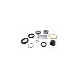 Wheel Bearing Kit WBK2379