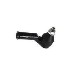 Track Rod End LR002609