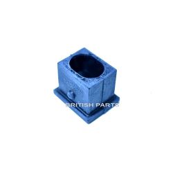 Radiator Mount LR007399G