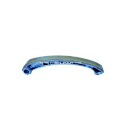 Timing Chain Tensioner STC2280G