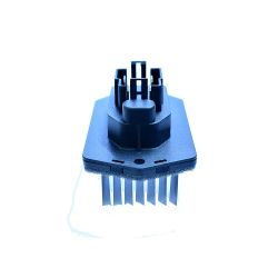 Resistor Heater Blower Motor LR031677