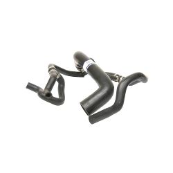 Hose Radiator Lower MJB4519AF