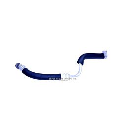 Oil Cooler Hose MJB7461BCG