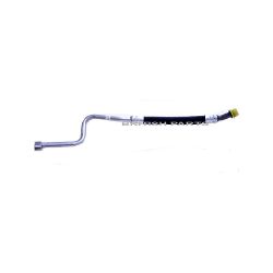 Oil Cooler Hose MJA7460ACG