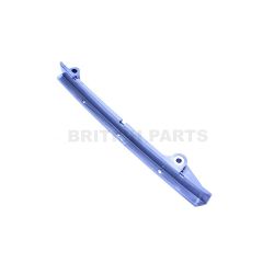 Timing Chain Guide NCA1998AB