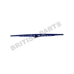 Wiper Blade DAC6135G