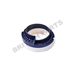 SPRING ISOLATOR C2Z15891