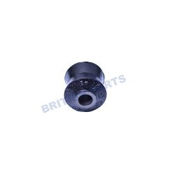 Shock Absorber Bush MND2153AA