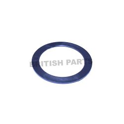 Spring Packer MJA2162AAG