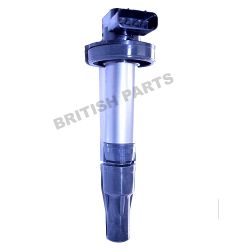 Ignition Coil AJ810445