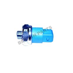 Knock Sensor LHE1692AA