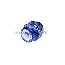 Bush Wishbone C2C4438G