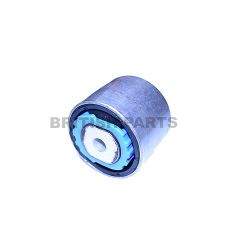 Bush Wishbone C2P17090