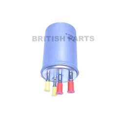 Fuel Filter KL1026
