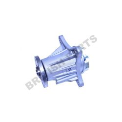 Water Pump LR009324