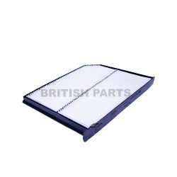 Air Pollen Filter XR841123G