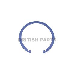 Wheel Bearing Circlip JCR110765G