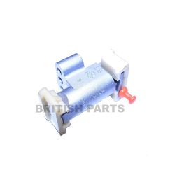 Timing Chain Tensioner C2A1512