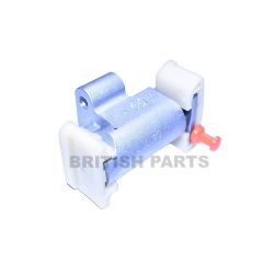 Timing Chain Tensioner C2A1511