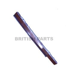 Timing Chain Guide C2A1456