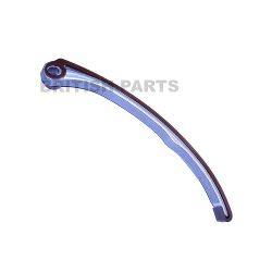 Timing Chain Guide C2A1497