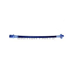 Brake Hose Rear MJA5670BB