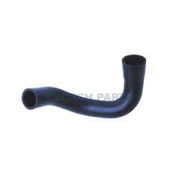 Hose Radiator Lower CCC6993