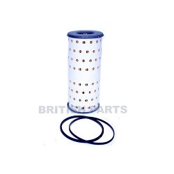 Oil Filter OX50D