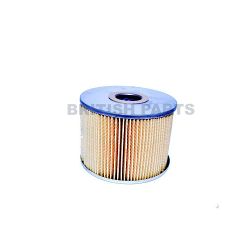 Oil Filter JLM9546G