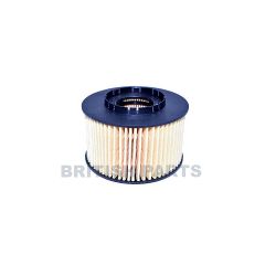 Oil Filter JDE2464R