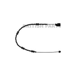 Brake Pad Wear Sensor C2Z16061